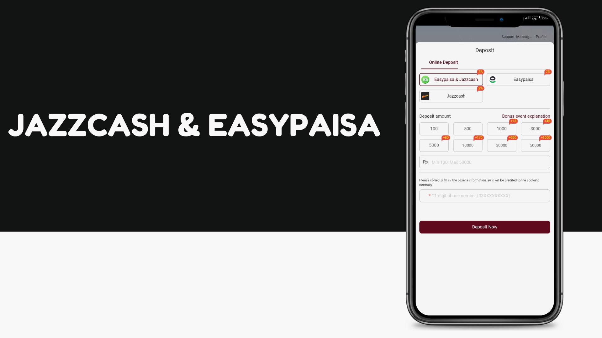 Download LuckPub game